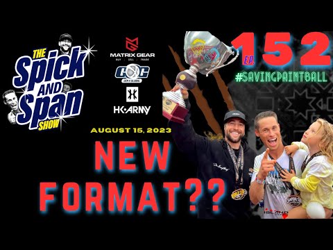 Spick and Span
サスペンダー付きワーカーパンツ Spic and Span All Purpose Cleaner