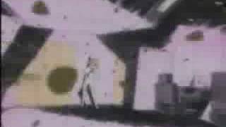Fooly Cooly - Move Along