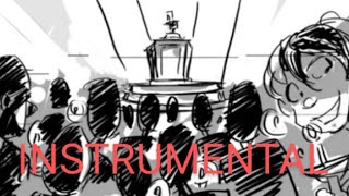 Biggering Storyboard By Whysoanimated Instrumental