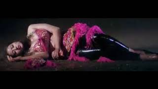 Manisha Koirala Slew