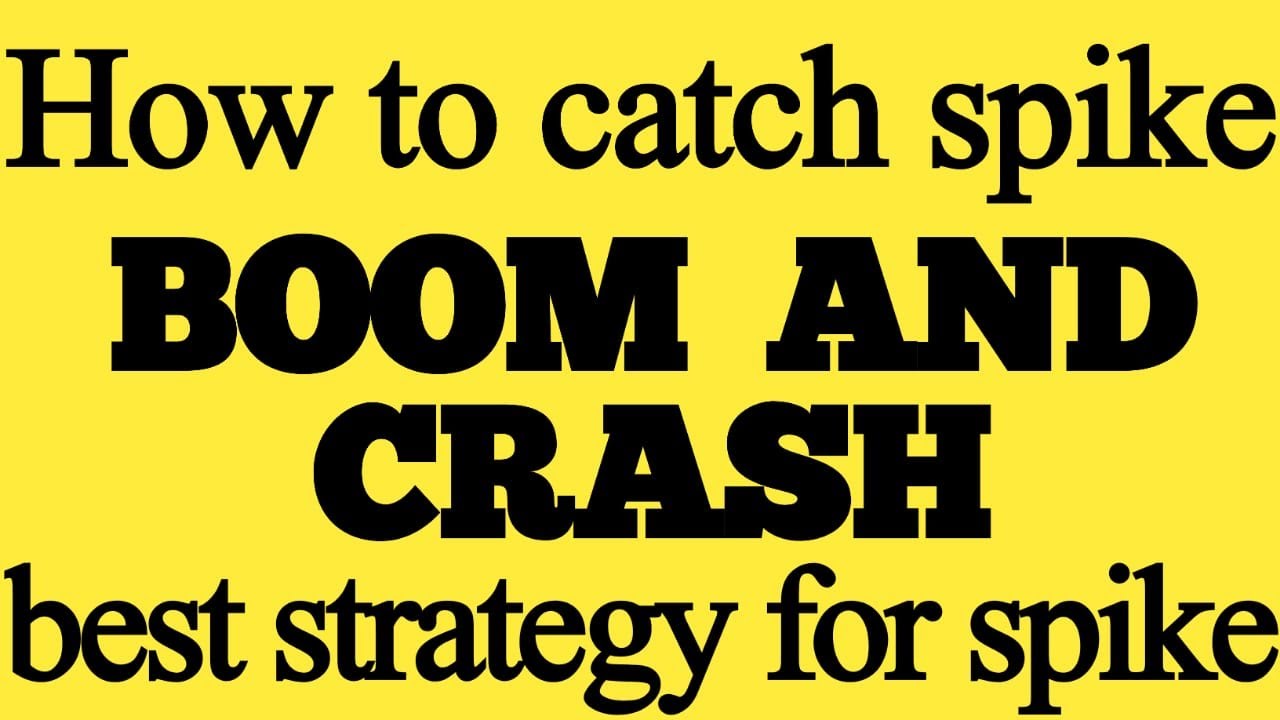Boom and crash spike killer new strategy 2022 | @forex2686 | trade boom 1000 index