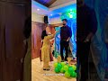 New couple game alert❤️🫶🏻#puneanchor#femaleanchor#anniversary#birthday#emcee