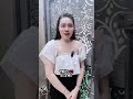 Khách mua nhà trung tâm gọi ngay cho em Mẫn 0908147731 (zl) #youtubeshorts #xuhuongyoutube #nhadep