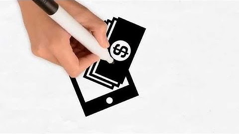 What is Mobile Money Interoperability?