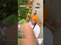 Ranking The Funniest Go-kart Moments #gokarting #funnymoments #shorts