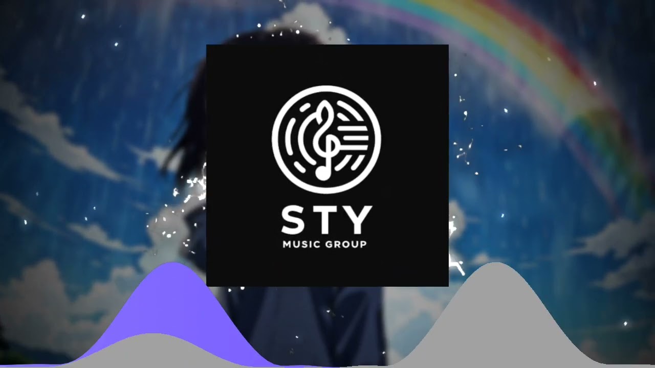 RIVER FLOWS IN YOU (学先生 Remix) | NHẠC VIRAL TIKTOK 2024