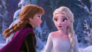 The Snow Queens Garden Of Eternal Frost 2 Magical Kids Song