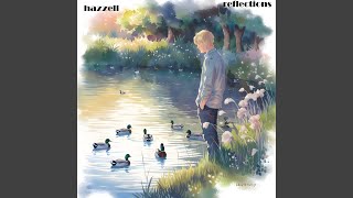 Reflections