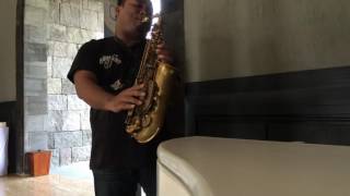 Download lagu Ibu Kita Kartini cover Caesar Saxophone Ibu Kita Kartini cover Caesar Saxophone