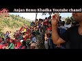 मत नाचे नाचे भन्दै बबाल नाचीन ई नानी हेर्नुस तपाई पनि