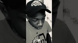 Download Lagu Nex time ao vivo MP3