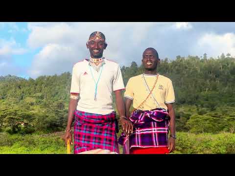 Simore By Mampai Official 4K Video Africa Culture Foryou Maa Newsong Samburu Citizentv Love 