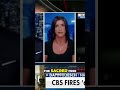Media Betrayal: Free Press Chains and Partisan Ideology #shorts