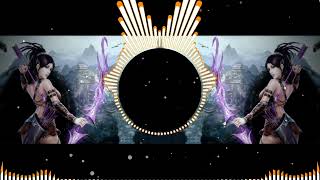 Dilbar Dil Se Pyare Dilbar Song Remix