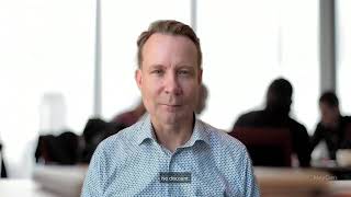 Oracle Virtualization Policy Explained: Hard vs. Soft Partitioning screenshot 4