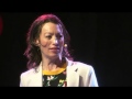 Education: Mindfulness and confidence in the classroom | Annette Du Bois | TEDxNorwichED