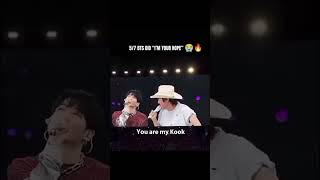 7 normal boys of Korea cute    #jungkook  #bts #kpop #viral short 🤣🤣🤣