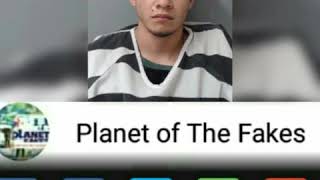 Samuel Enrique Lopez charged with killing four members of Texas family, including 2-year-old