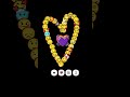 I’m bored #animation