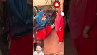 Presenting HASEENO KO AATE HAIN KYA KYA BAHANE FULL VIDEO SONG from LAH #bollywood #bollywoodsongs