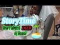 Storytime | HAWAII HORROR STORY