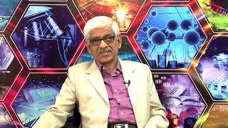 Lecture 40 : Multidimensional NMR Spectroscopy