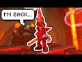 The Journey To Ultimate Gear amp Level 90 Dungeon The Journey To Ultimate Gear amp Level 90 Dungeon