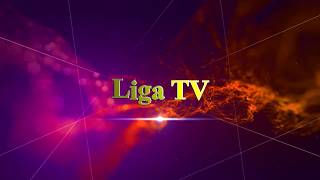 五花大绑过分了，集体围观更过分