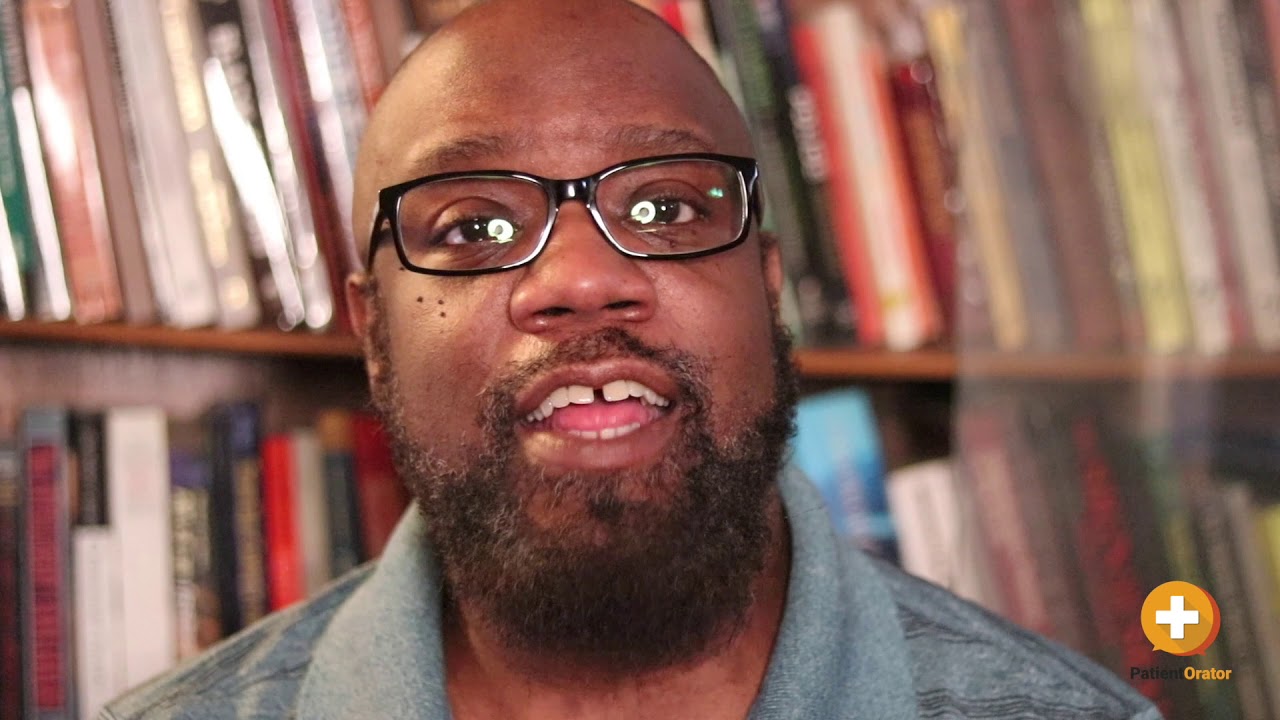 Dying to be beautiful