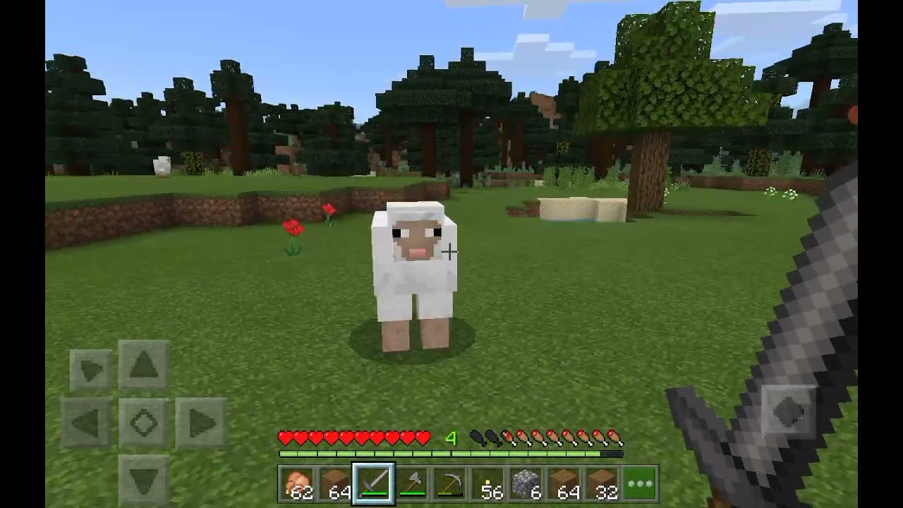 Kral kar adası 1inci Bölüm