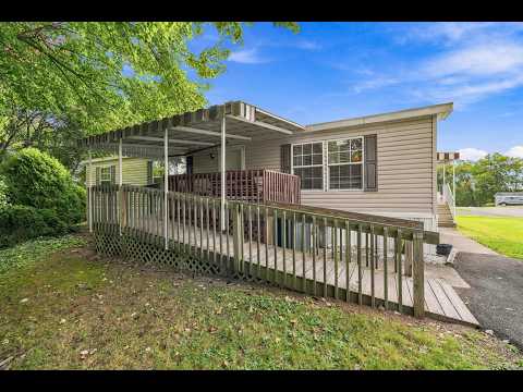 118 Highland Drive, Tarentum, PA home video tour