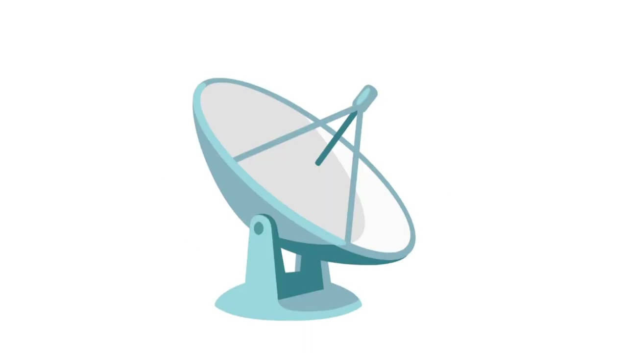 Uefa Champions League - Intel Windows LG And Gazprom Sponsorship 2003 UK