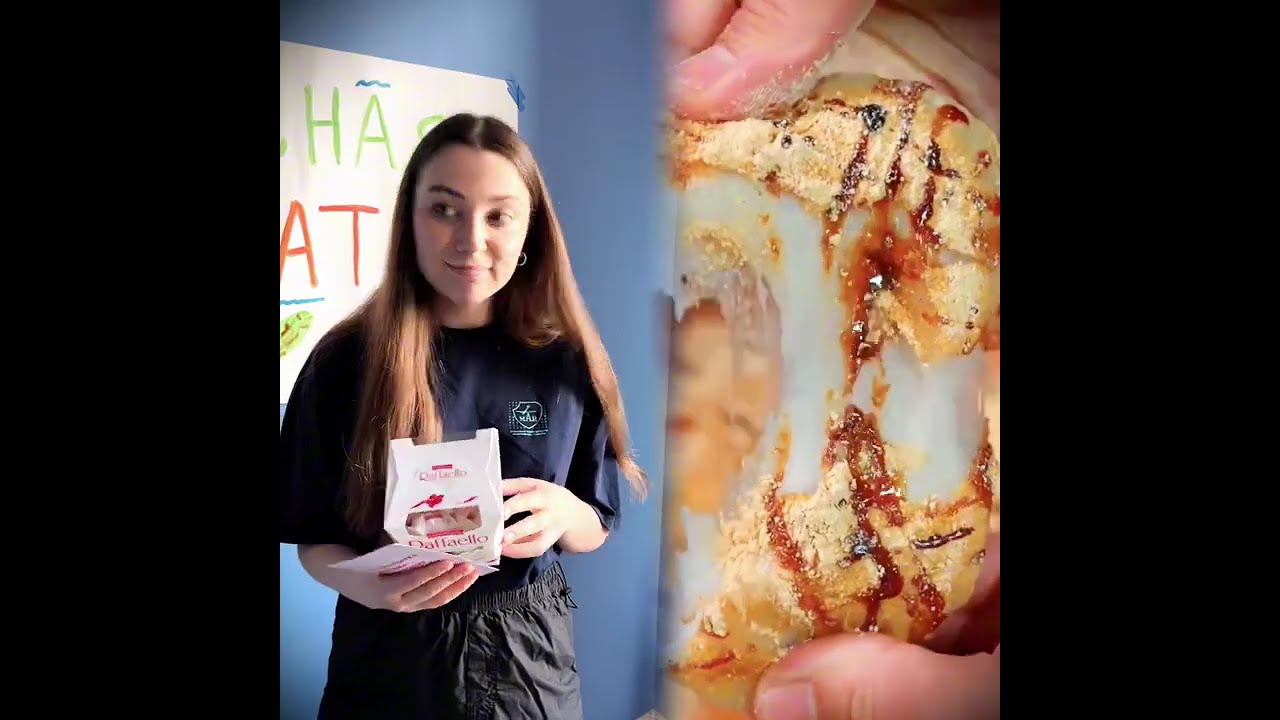 #pov #skit #funny #acting #story#fyp #foryou#foryoupage #fypシ #fypage #duet #viral #tools