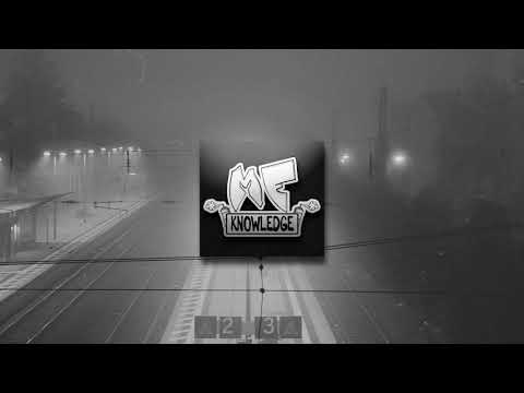 90s old school hip hop boom bap instrumental beat 90s old school hip hop boom bap instrumental beat