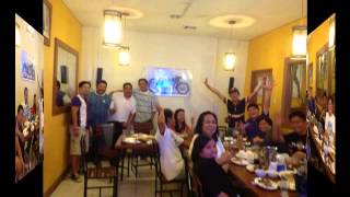 pcs batch 80 part 1