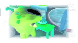 Om Nom Cake In G Major 153 V3