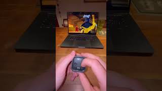 Do You Think You Need It?