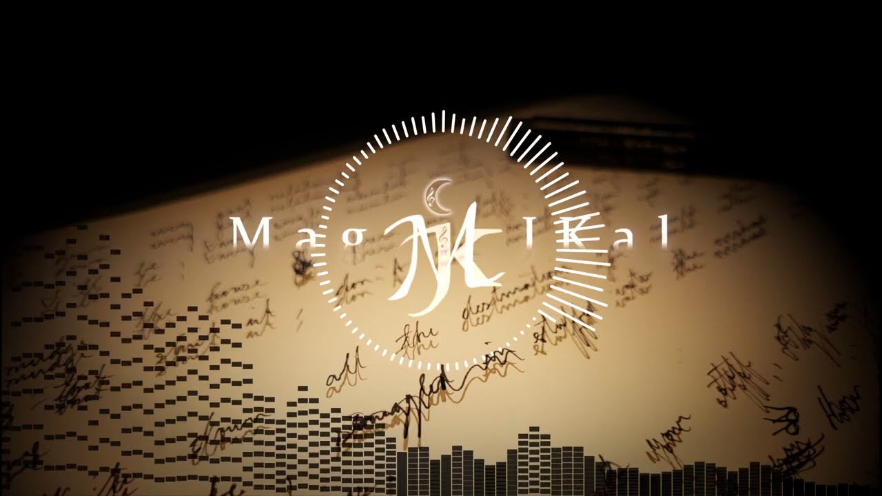 Median Cowboy Sad Boi Bop