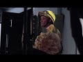 Racing Royalty 2015 -  Behind The Scenes