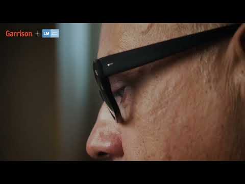 Dr Walter Devoto (StyleItaliano) with LM-Dental™ – Seeing Beyond Today