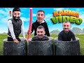 Kafani ikarirsan lersn   karma vdeo sers mamiemen sefakndr