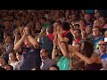 Tom Pagès 1st Place FMX Run | Red Bull X-Fighters 2016