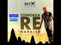 Mahaleo - Tongava re 2.0 (mpX Rama reflip)
