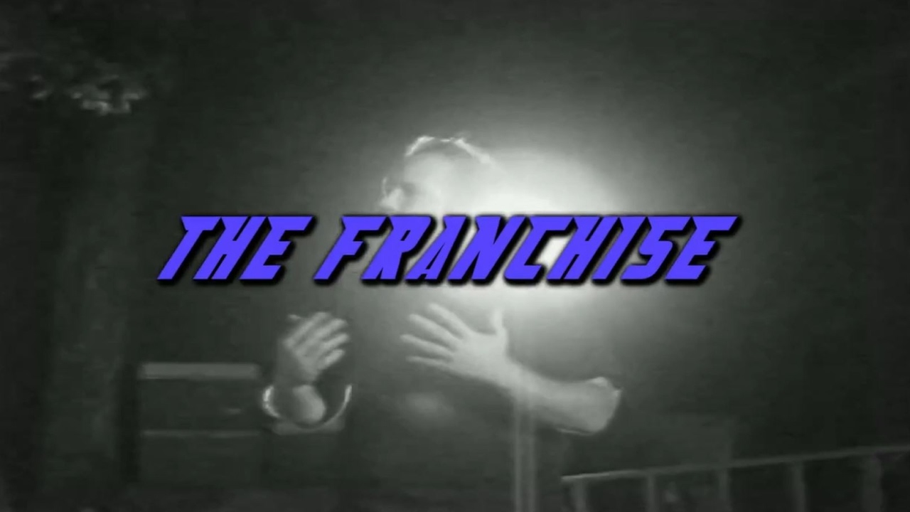 The Assassin Of The Twa Backyard Wrestling Documentary Youtube