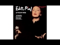 Edith Piaf - Mon Légionnaire 🎶