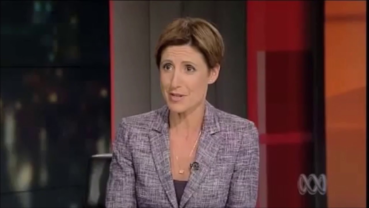 Margaret Thatcher's Warning To Australia. Asian Takeover.