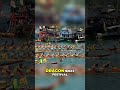 Dragon Boat Festival: Ancient Traditions & Modern Fun! #shorts