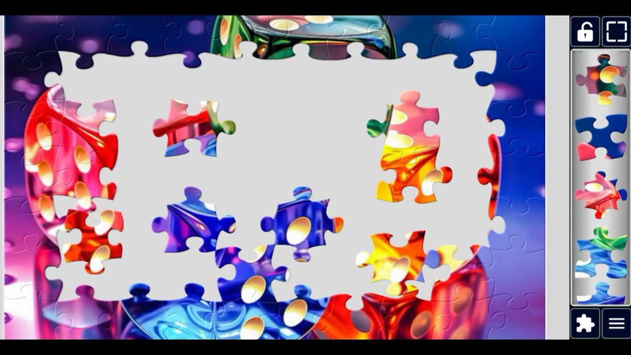 Ludo Fun🎲|Colorful Dice Delight🌈//