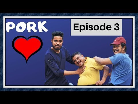 Life With A খকুৱা Friend | Episode 3 | Hazarika Daa