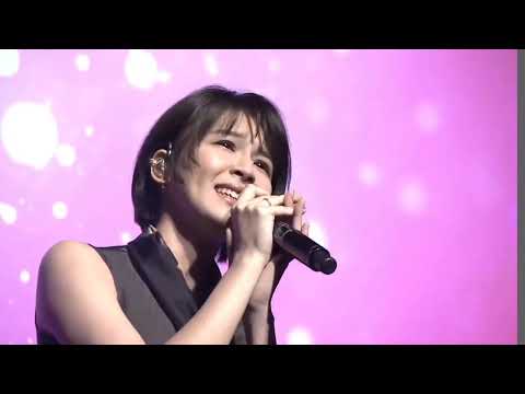 曾沛慈-我想對你好＋I Will Find You